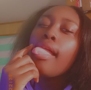 Meet your Posher, Jada